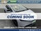2026 Toyota Prius Plug-In Hybrid Nightshade