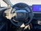 2026 Toyota Prius Plug-In Hybrid Nightshade