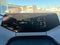 2026 Toyota Prius Plug-In Hybrid Nightshade