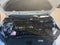 2026 Toyota Prius Plug-In Hybrid Nightshade