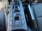 2026 Toyota Prius Plug-In Hybrid Nightshade