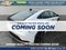2026 Toyota Prius Plug-In Hybrid Nightshade
