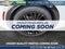 2026 Toyota Prius Plug-In Hybrid Nightshade
