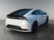 2026 Toyota Prius Plug-In Hybrid Nightshade