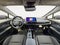 2027 Toyota Prius Plug-In Hybrid Nightshade