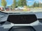 2027 Toyota Prius Plug-In Hybrid Nightshade