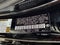 2027 Toyota Prius Plug-In Hybrid Nightshade