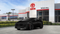 2027 Toyota Prius Plug-In Hybrid Nightshade