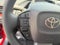 2024 Toyota Prius Prime XSE