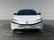 2025 Toyota Prius Nightshade