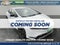 2025 Toyota Prius Nightshade