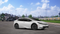 2027 Toyota Prius LE AWD