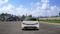 2027 Toyota Prius LE AWD