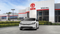 2027 Toyota Prius LE AWD