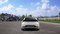 2027 Toyota Prius LE AWD