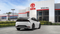 2027 Toyota Prius LE AWD