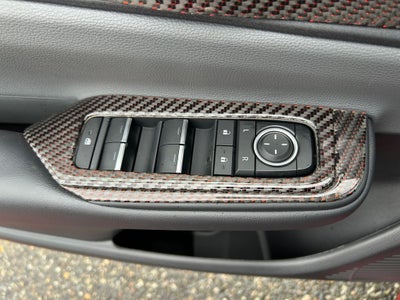 2025 Toyota PRIUS Limited