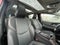 2025 Toyota PRIUS Limited