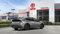2027 Toyota Prius LE AWD