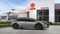 2027 Toyota Prius LE AWD