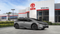 2027 Toyota Prius LE AWD