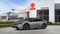 2027 Toyota Prius LE AWD