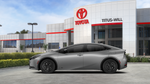 2027 Toyota Prius LE AWD
