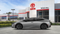 2027 Toyota Prius LE AWD