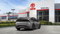 2027 Toyota Prius LE AWD