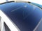 2024 Toyota Prius Limited Certified