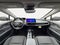 2027 Toyota Prius XLE AWD