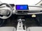 2027 Toyota Prius XLE AWD