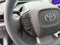 2027 Toyota Prius XLE AWD