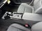 2027 Toyota Prius XLE AWD
