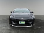 2027 Toyota Prius XLE AWD