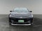 2027 Toyota Prius XLE AWD