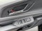 2027 Toyota Prius XLE AWD