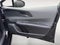 2027 Toyota Prius XLE AWD