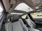 2027 Toyota Prius XLE AWD