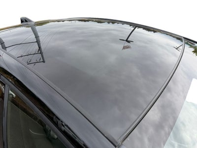 2027 Toyota Prius XLE AWD