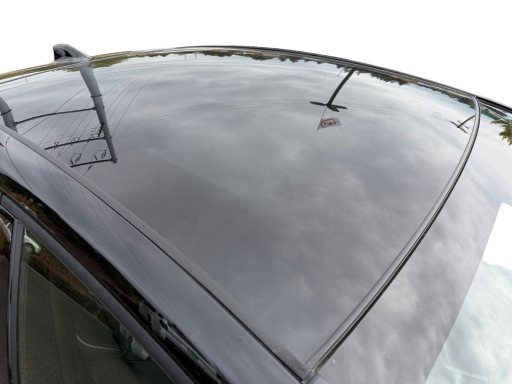 2027 Toyota Prius XLE AWD