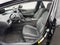 2027 Toyota Prius XLE AWD