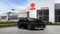 2027 Toyota Prius XLE AWD