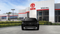2027 Toyota Prius XLE AWD