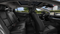 2027 Toyota Prius XLE AWD
