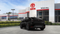 2027 Toyota Prius XLE AWD