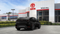 2027 Toyota Prius XLE AWD