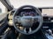 2026 Toyota Crown Platinum