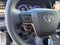 2026 Toyota Crown Platinum