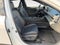 2026 Toyota Crown Platinum